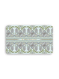 Oyster Ikat Gift Card