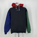 Paccbet Hoodie