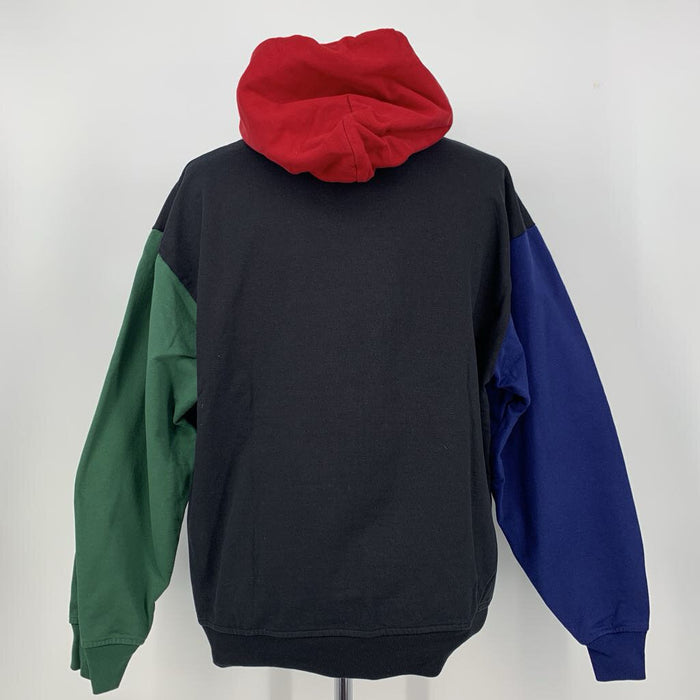 Paccbet Hoodie