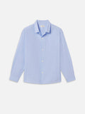 shirt-front-packshot-image
