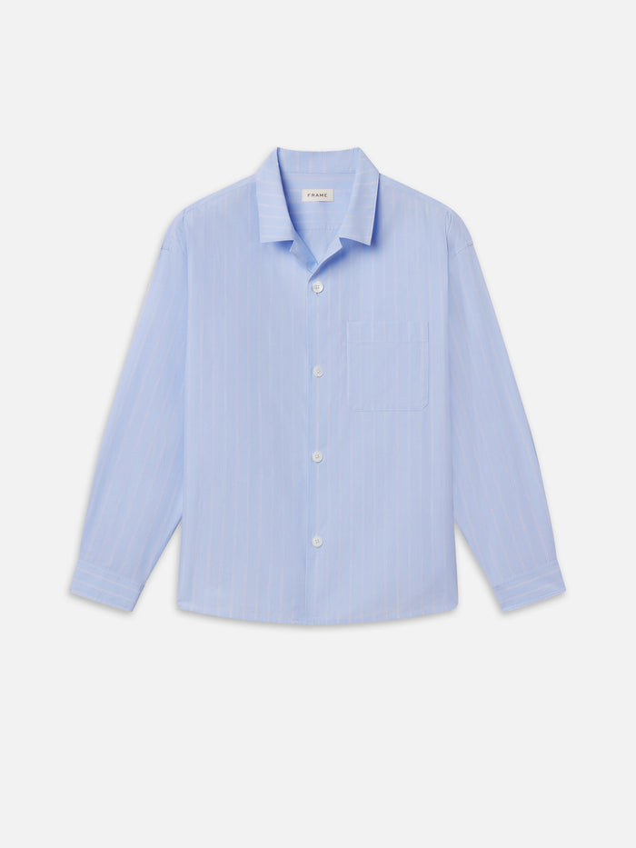 shirt-front-packshot-image