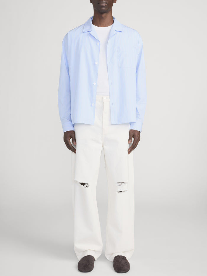 shirt-front-image