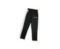 Palm Angels Basic Jogging Black