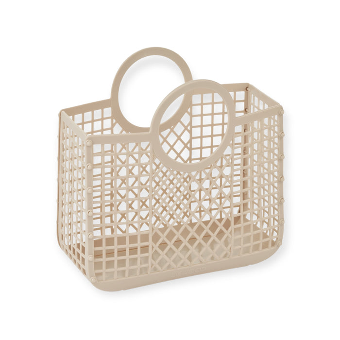 Panier | Sable