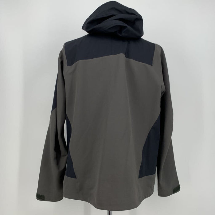 Patagonia Jacket
