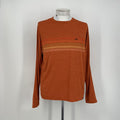 Patagonia T-Shirt LS