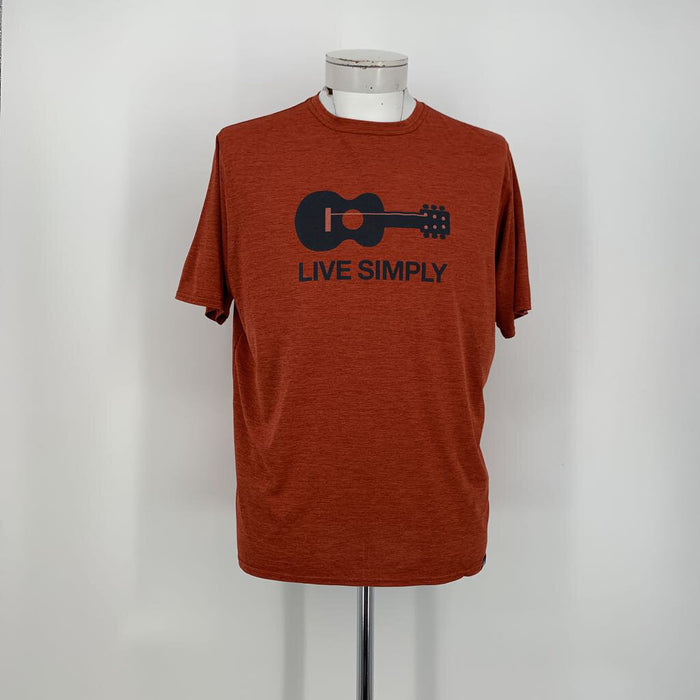 Patagonia T-Shirt