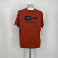 Patagonia T-Shirt