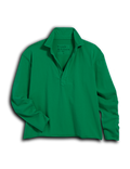 PATRICK Birdie Green, Vintage Jersey
