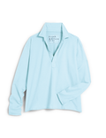 PATRICK Dive Blue, Vintage Jersey