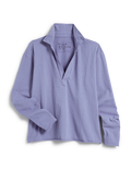 PATRICK Lavender, Vintage Jersey
