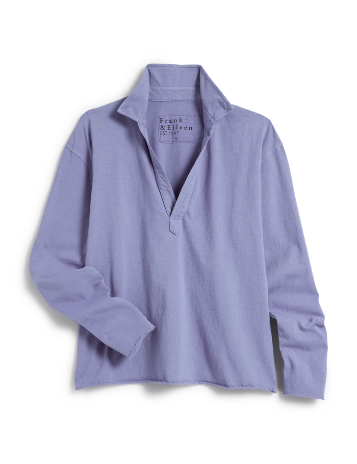 PATRICK Lavender, Vintage Jersey