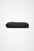 RAINS Pencil Case Mini Black BWP