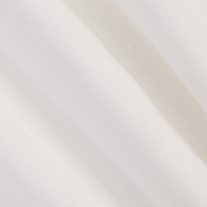 Pendleton Chandler Western Shirt - White