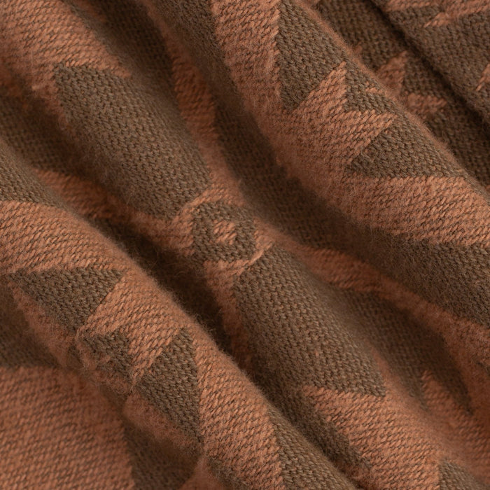 Pendleton La Pine Shirt - Echo Bay Dark Green