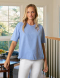 PERRY Fog, Vintage Jersey