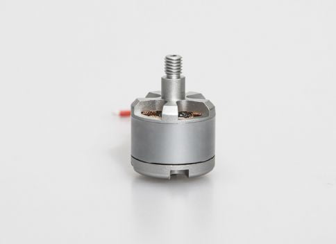 Phantom 3 2312 Motor (Part 7) (CCW)