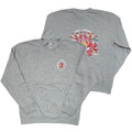 Pherm X Pure Infuse Crewneck Sweatshirt