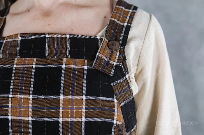 Celtic Fusion Design, Irish-designed folklore-inspired clothing created with a focus on sustainability, natural textures, and