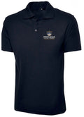 Pinnacle of all Trades Polo-Shirt