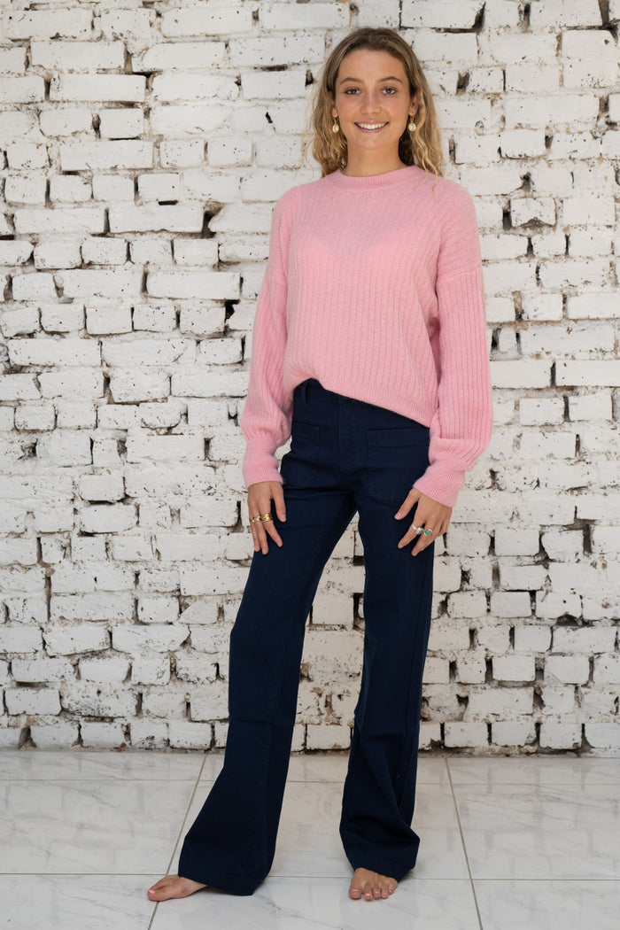 Piper Jeans
