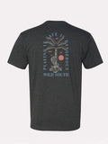 Playing It Safe Tee