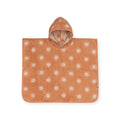 Poncho de bain | Sun