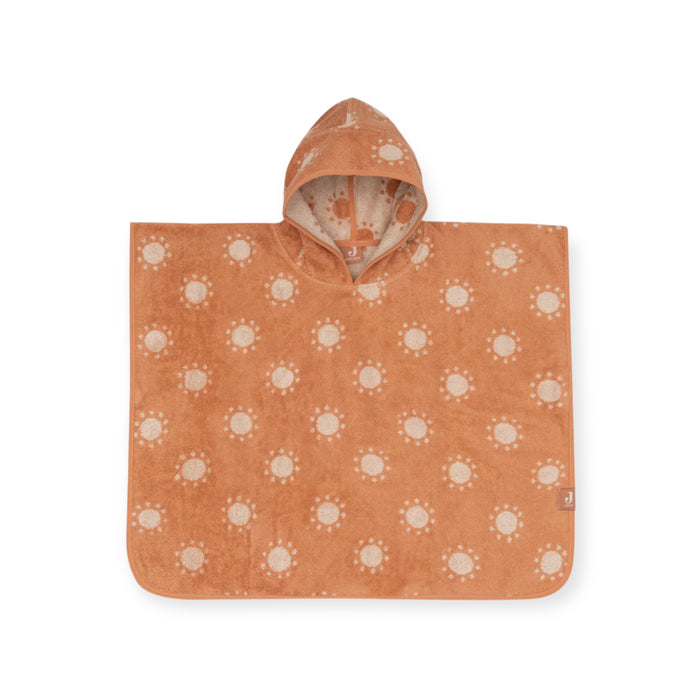 Poncho de bain | Sun