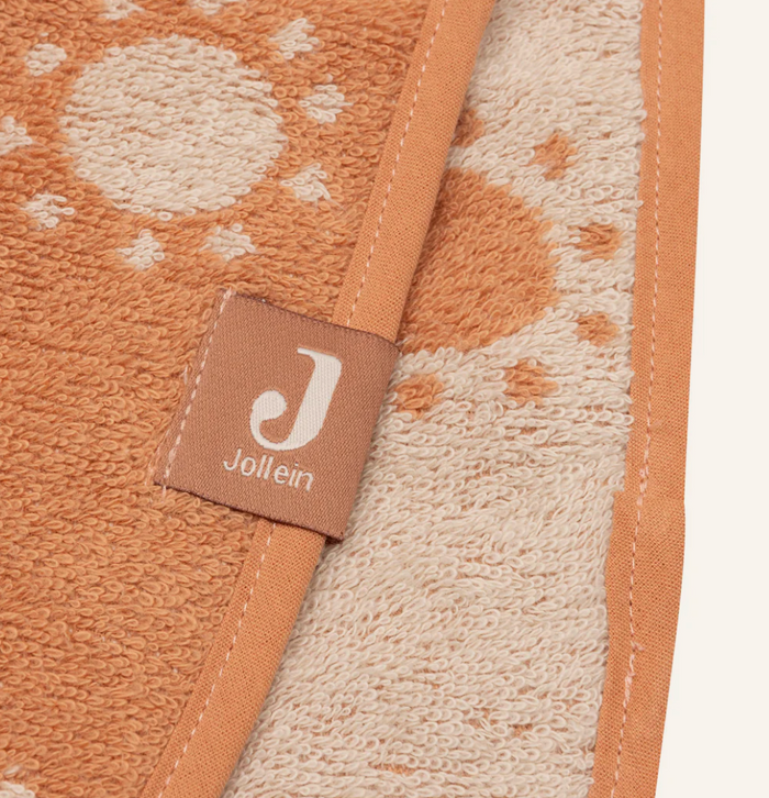 Poncho de bain | Sun
