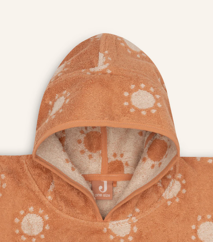 Poncho de bain | Sun