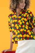 Poppy Top