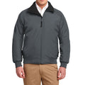 Port Authority Challenger Jacket