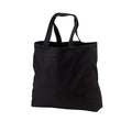 Port Authority Convention Tote Bag