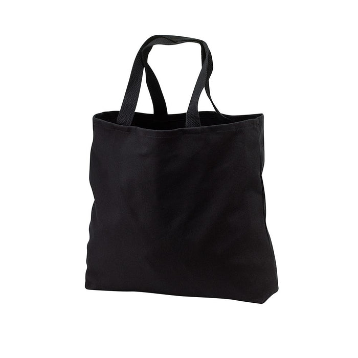 Port Authority Convention Tote Bag