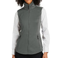 Port Authority Women's Smooth Fleece Vest
