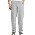 Port & Company Core Fleece Sweatpants