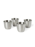 Portable Shot Cup Set
