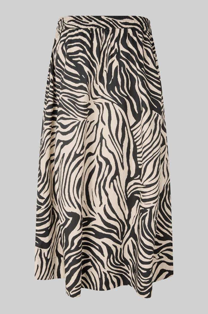 Pranni Skirt