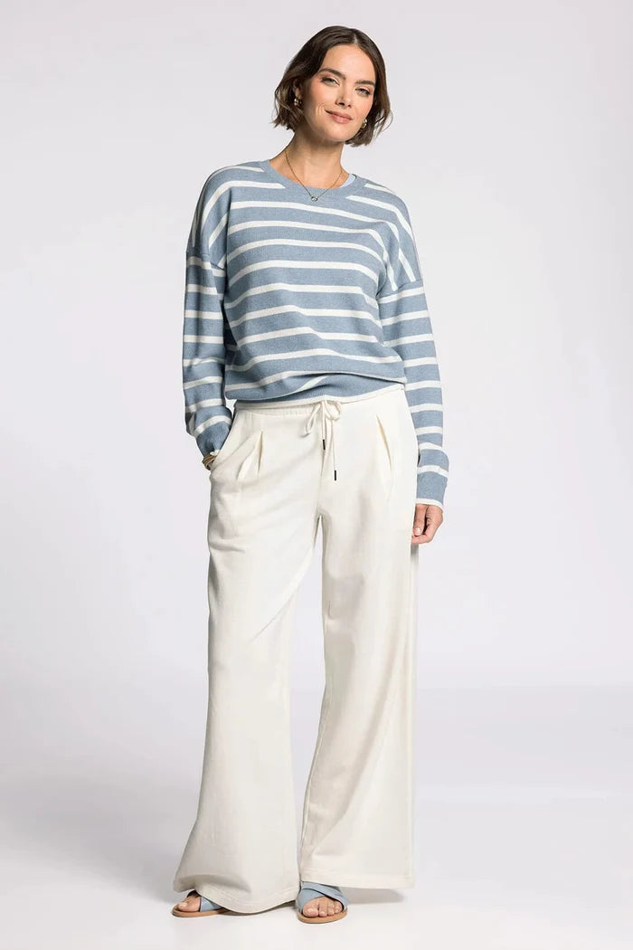 Preston Sweater - Adored A Lovely Boutique