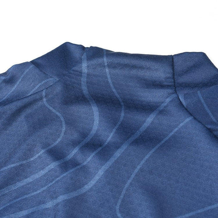 Pro Team Cycling Jersey
