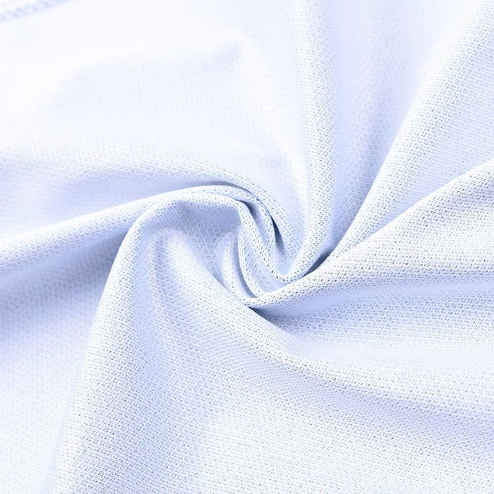 Pro Team Cycling Jersey