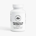 Probiotic 20 Billion