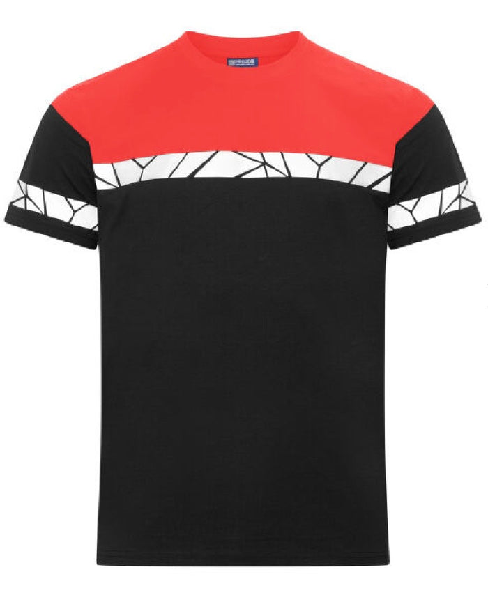Progression T-Shirt