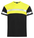Progression T-Shirt