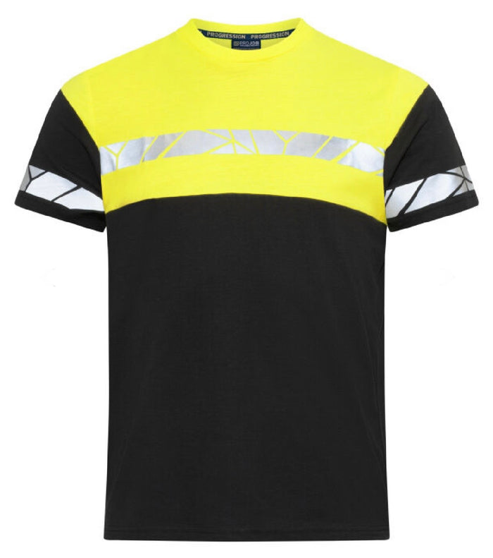 Progression T-Shirt