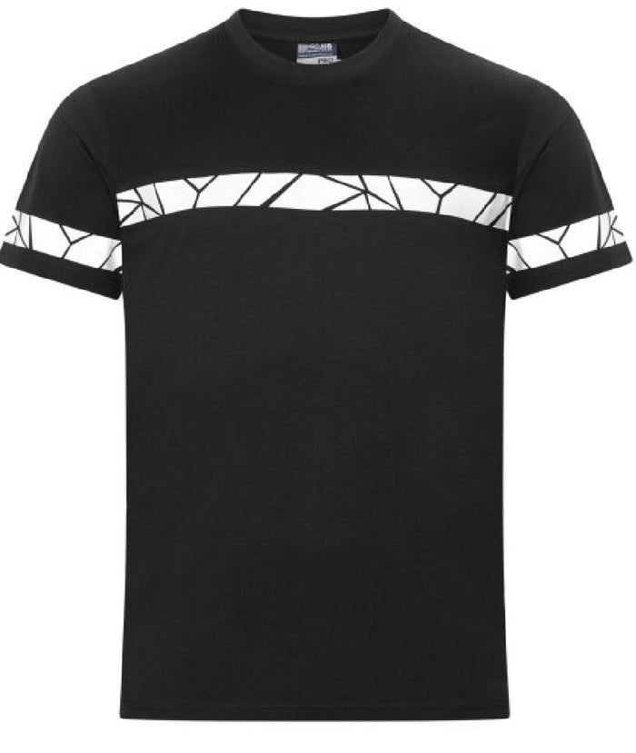 Progression T-Shirt