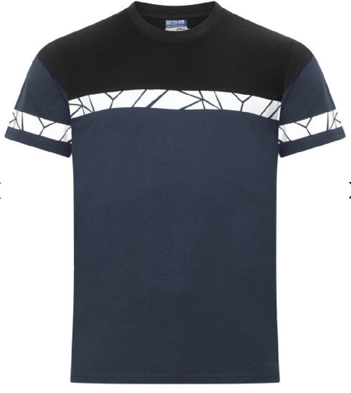 Progression T-Shirt
