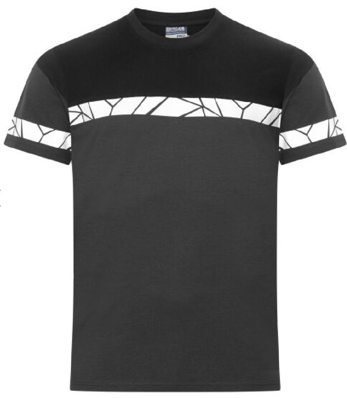 Progression T-Shirt