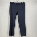 PT01 Pants
