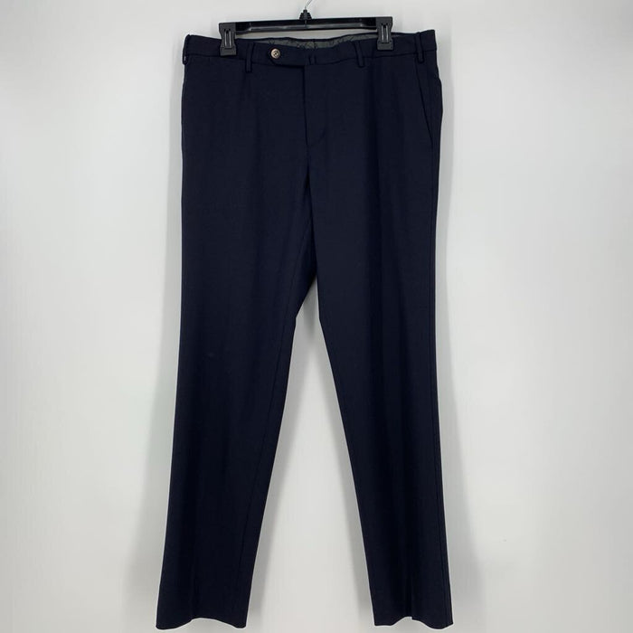 PT01 Pants